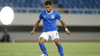 La Selección de Panamá confirma gira en Asia para octubre