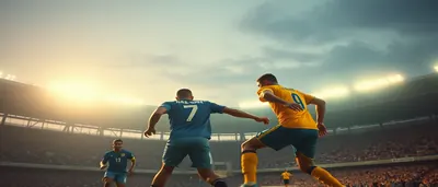 Panamá se convirtió en la capital mundial del cálculo mental tras acoger el Campeonato Internacional de Cálculo Mental