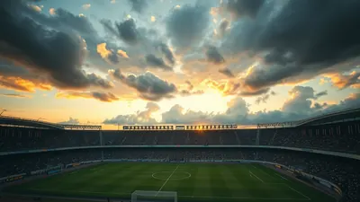 Panamá se prepara para un duelo crucial ante Brasil en el Maracaná