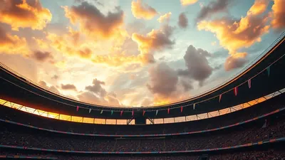 Panamá enfrentará a rivales de Liga MX en Leagues Cup 2026