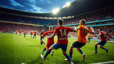 Panamá busca victoria contra Croacia