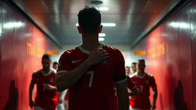 Panamá se prepara para Rusia 2018