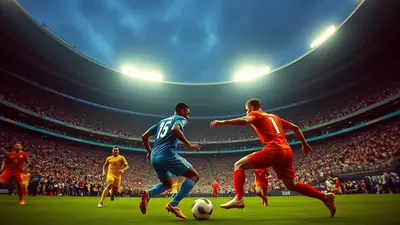 ¿Verás la final del Mundial fuera de casa? Así estará el tiempo en Panamá