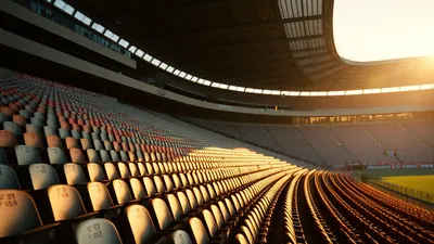 Análisis Táctico: La Marea Roja y sus Ajustes Necesarios