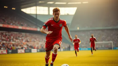 La Marea Roja: Ajustes Tácticos para Potenciar su Juego