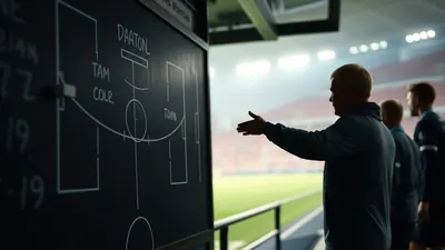 La Selección de Panamá busca revertir su suerte en el Grupo L