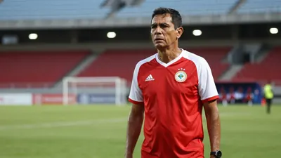 Panamá: Panama falls to Nicaragua in a dramatic match, complicating their passage in the Mundial de Pequeñas Ligas