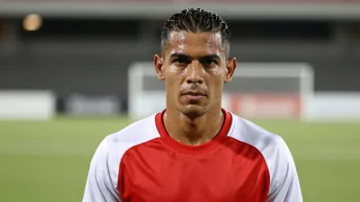 El equipo peruano Universitario ha anunciado la incorporación del defensor panameño Jorge Gutiérrez, quien participó en...