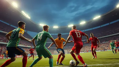 Panamá se despide del Mundial 2026