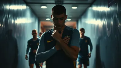 Panamá se entrena para enfrentar a Croacia