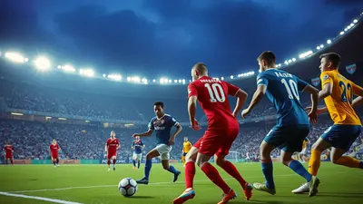 Panamá sufre derrota ante Croacia en el Mundial 2026