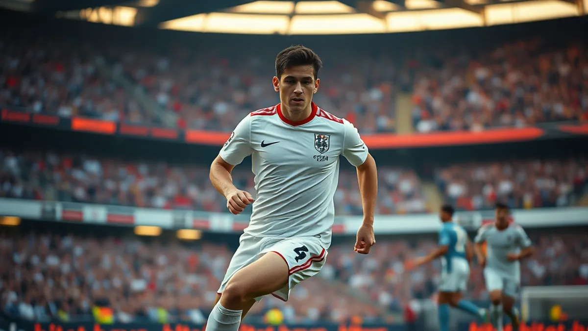 La selección de fútbol de Panamá se enfrenta a Inglaterra en el Mundial