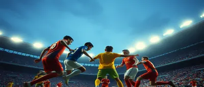 Fútbol de Panamá: Sub-10 y Sub-12 conquistan medallas