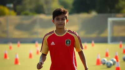 Panamá se complica la vida en su debut mundialista en la Copa del Mundo
