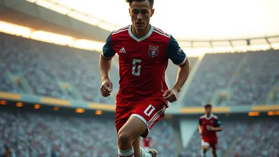 Panama nacional equipo de fútbol equipo en Copa del Mundo 2026