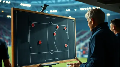 Thomas Christiansen seguirá al mando de Panamá en la ruta al Mundial 2030