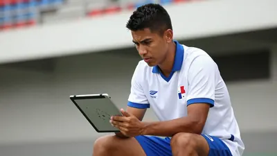 La Federación Panameña de Fútbol (Fepafut) está intentando añadir un tercer amistoso asiático antes de su participación...