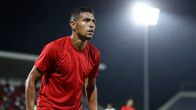 La selección de Panamá jugará contra India el 26 de septiembre en Bengaluru, en un partido amistoso que forma parte de...