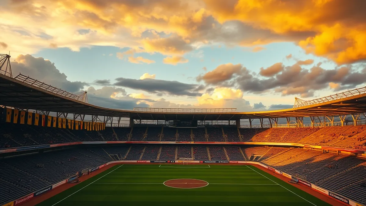 ¡La selección nacional de Panamá regresa con fuerza!
