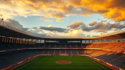 ¡La selección nacional de Panamá regresa con fuerza!