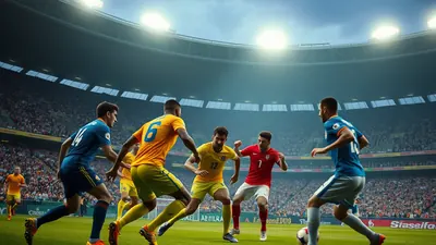 Panamá busca reaccionar en el Mundial 2026