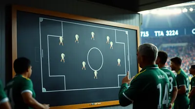 Panamá vence a Bolivia en la Copa América 2024