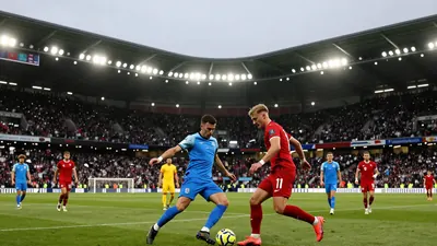 Los Pinas buscan su primer punto contra Inglaterra en el Mundial 2026