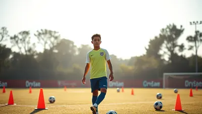 La Selección de Panamá recibe apoyo tras derrota en el Mundial 2026