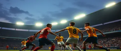Panamá busca su octava clasificación a la Copa Mundial Sub-20