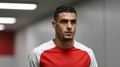 Radamel Falcao García y la opción de jugar en Panamá, mientras sigue sonando la Selección