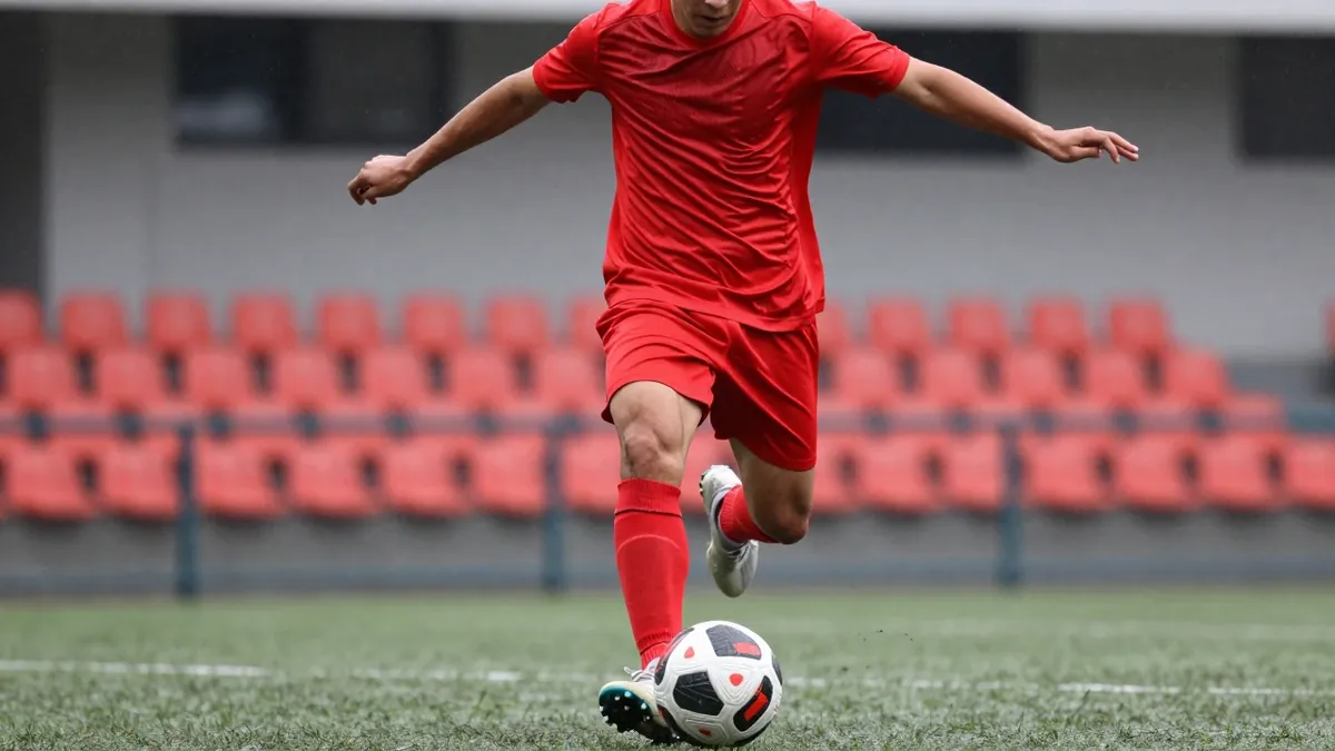 El seleccionador Jaime Aizpu ha definido a los 14 futbolistas que defenderán el título de Panamá en la Copa de Naciones...