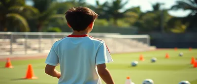 ¿Qué le faltó a la selección panameña sub-20 en su debut frente a Canadá?