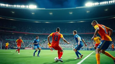 Panamá listo para el Mundial 2026: grupo y horarios de los partidos