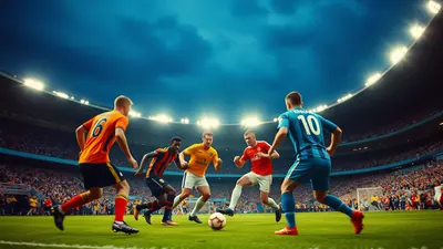 Canaleros desafían a Inglaterra y persiguen su primer gol mundial