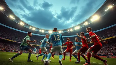 Panamá busca victoria ante Inglaterra
