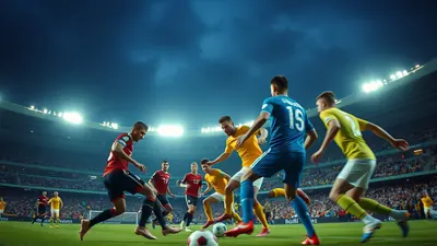 Panamá sufre derrota ante Brasil en partido amistoso