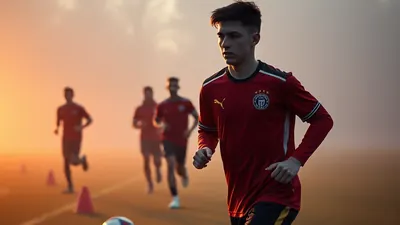 Panamá debuta con fuerza en Mundial de Fútbol