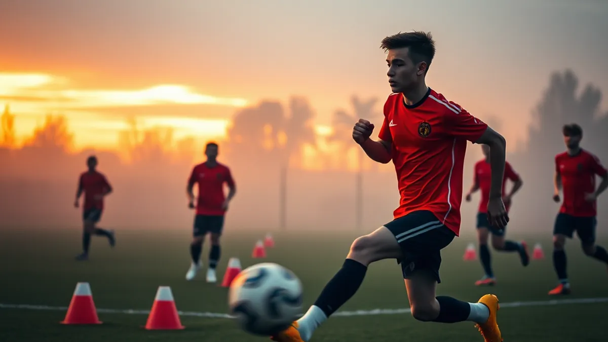 Panamá debut en Mundial 2026 con apoyo gubernamental