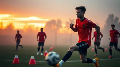 Panamá debut en Mundial 2026 con apoyo gubernamental