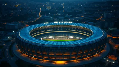 La selección panameña busca su primer punto
