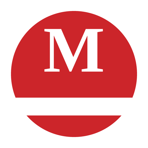 La Marea Roja